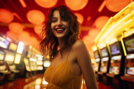 slotdemo VIP ဝန်ဆောင်မှု 24/7 မြန်မာဘာသာ Live Chat