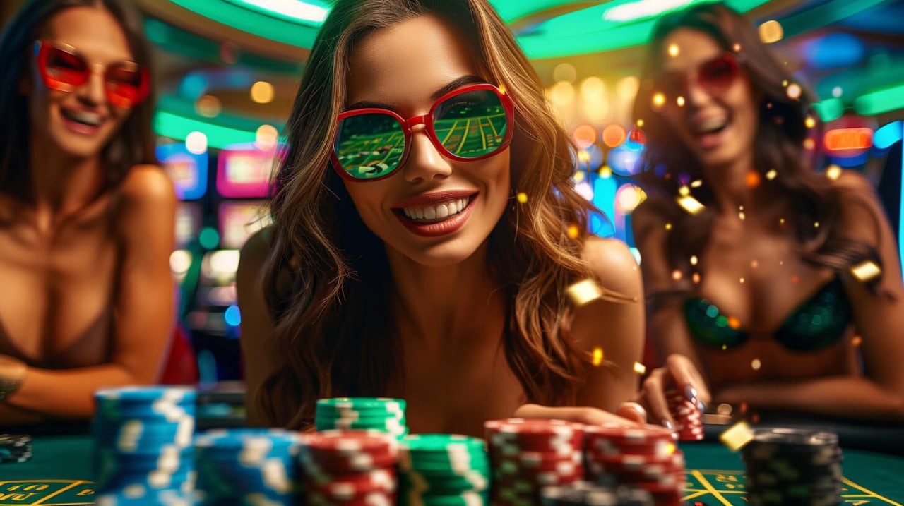 slotdemo ကာစီနို Baccarat Strategy MMK Bankroll Management မြန်မာကစားသမားများ