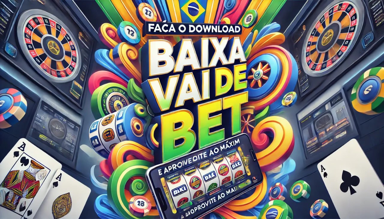 slotdemo ကာစီနို Mobile APP Wave Money KBZPay AYA Pay MMK ကျပ် ငွေသွင်းငွေထုတ်