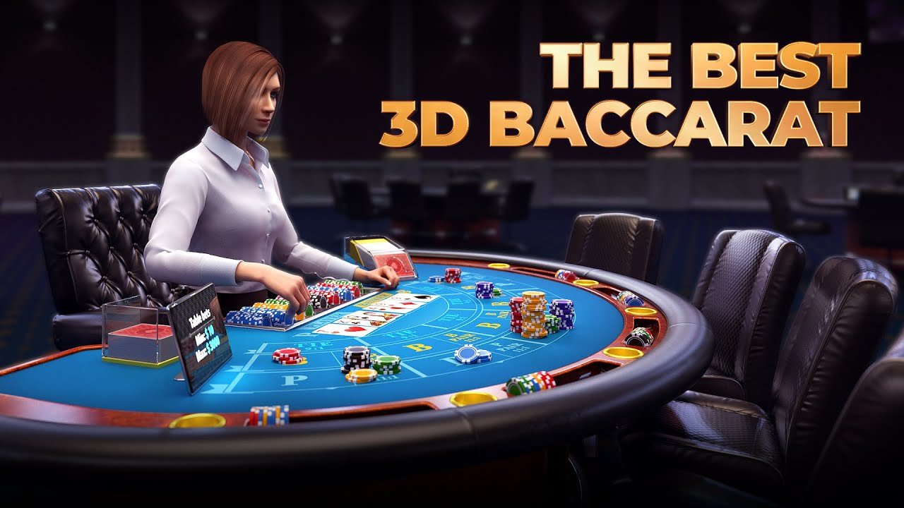 slotdemo VIP ကစားသမားများ ငွေသွင်းနှင့် Cashback ရယူနေပုံ