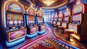 slotdemo Online Card Games မြန်မာ ကတ်ဂိမ်း Poker Blackjack MMK ကျပ်