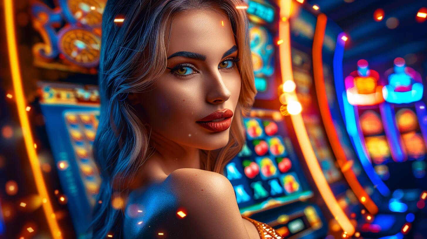 Live Casino