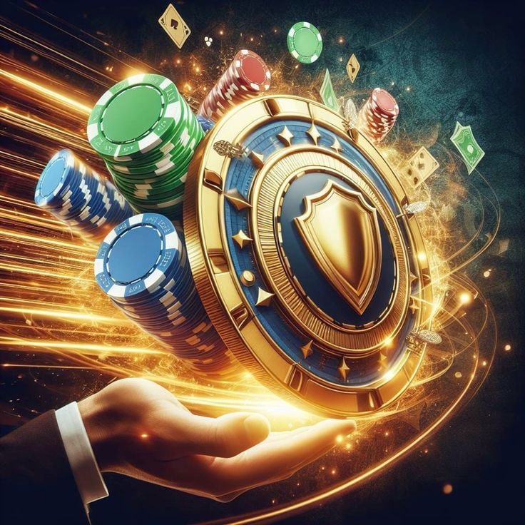 slotdemo ဘင်ဂို ဗျူဟာနှင့် ကစားနည်းလမ်းညွှန် မြန်မာဘာသာ