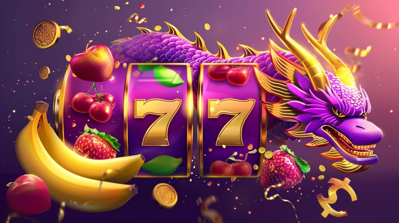 slotdemo Myanmar National League Football Betting Asian Handicap Live Odds MMK ကျပ် Wave Money