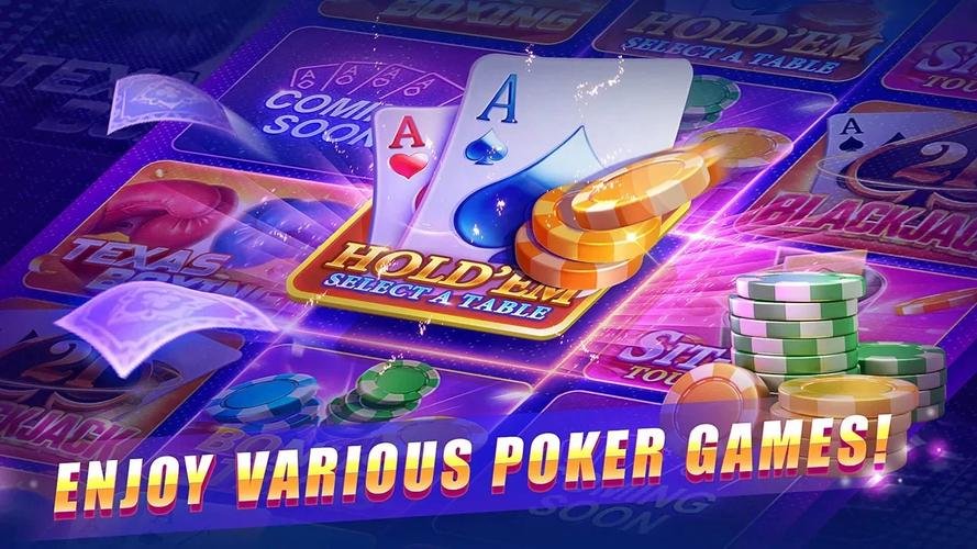 slotdemo စလော့ဂိမ်း MMK ကျပ်ဖြင့် မြန်မာနိုင်ငံ Online Slots