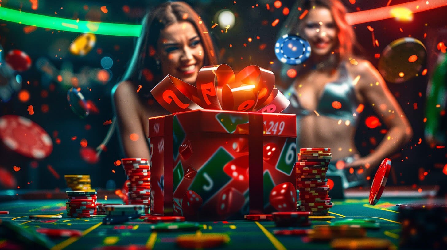 slotdemo ဂိမ်းပလက်ဖောင်း မြင်ကွင်း