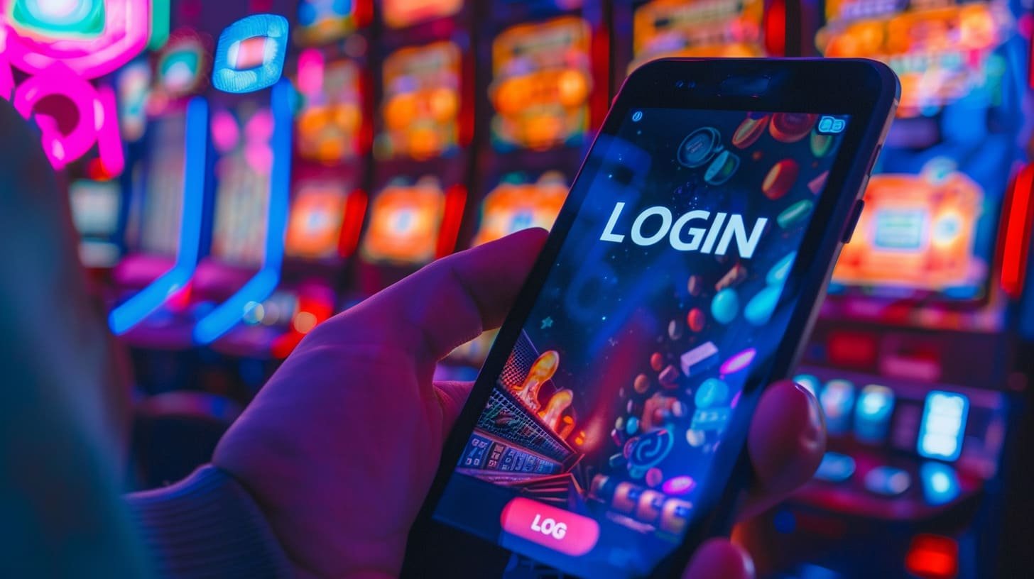 slotdemo အွန်လိုင်း ကတ်ဂိမ်းများ Poker Teen Patti MMK ကျပ် မြန်မာ Online Card Games