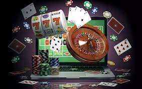 slotdemo Sportsbook Live Football Betting Myanmar League EPL Champions League MMK ကျပ်