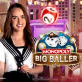 slotdemo VIP Diamond အဆင့် ကစားသမားများ အထူးဆု ရရှိနေပုံ