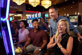 slotdemo VIP Slots Cashback Bonus မြန်မာနိုင်ငံ Wave Money KBZPay AYA Pay
