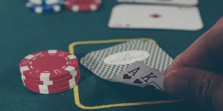 slotdemo VIP Club အထူးဆုလာဘ်နှင့် Cashback
