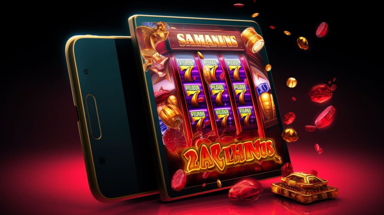slotdemo ဘင်ဂို MMK ကျပ်ဖြင့် ကစားနေသော မြန်မာကစားသမားများ