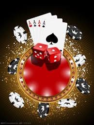 slotdemo အသုံးပြုနည်းလမ်းညွှန်