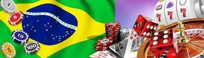 slotdemo Slot Strategy မြန်မာကစားသမားများ MMK Bankroll Management