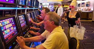 slotdemo ငါးပစ်ဂိမ်း အသုံးပြုသူမြင်ကွင်း