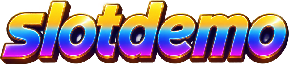 slotdemo Logo